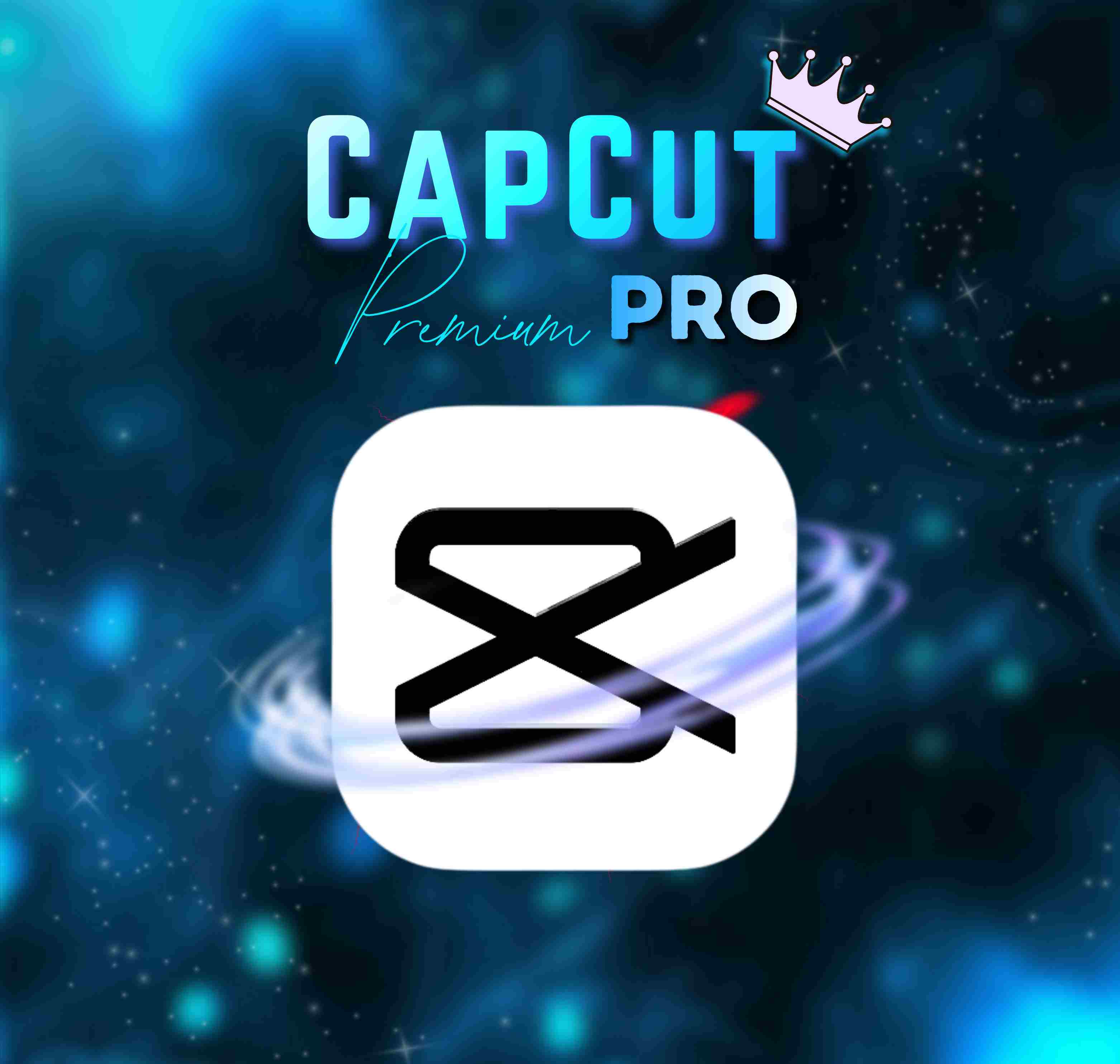 CapCut