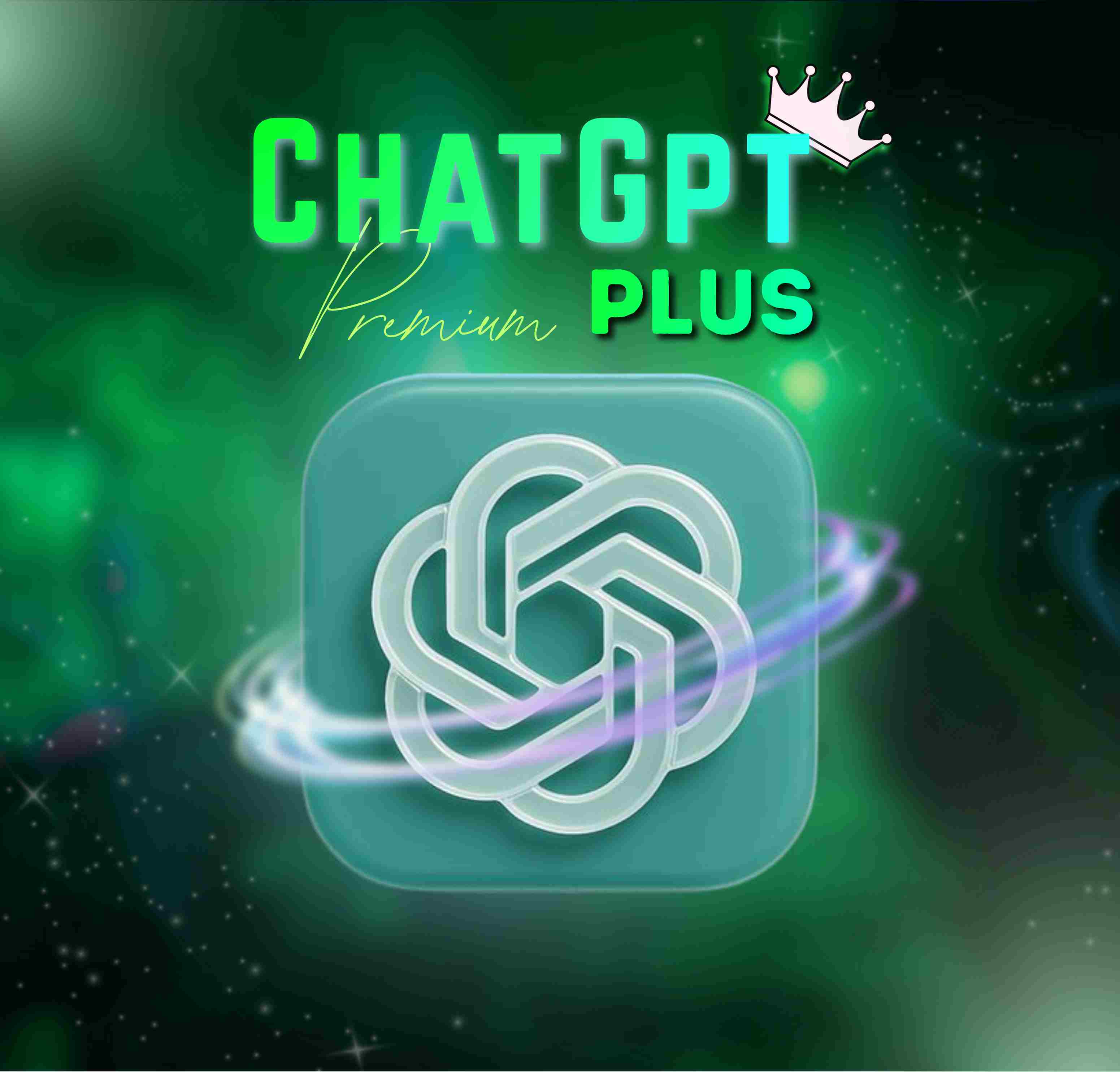 ChatGpt Pro
